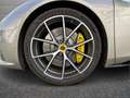 Lotus Emira 2.0 I4 First Edition dct Grau - thumbnail 5