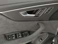 Audi RS Q8 4.0 mhev 48V performance 640cv tiptronic/ List 205 Nero - thumbnail 30