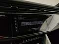 Audi RS Q8 4.0 mhev 48V performance 640cv tiptronic/ List 205 Nero - thumbnail 28
