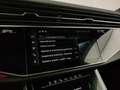 Audi RS Q8 4.0 mhev 48V performance 640cv tiptronic/ List 205 Nero - thumbnail 29