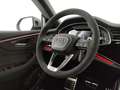 Audi RS Q8 4.0 mhev 48V performance 640cv tiptronic/ List 205 Nero - thumbnail 39