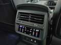 Audi RS Q8 4.0 mhev 48V performance 640cv tiptronic/ List 205 Nero - thumbnail 41