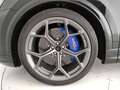 Audi RS Q8 4.0 mhev 48V performance 640cv tiptronic/ List 205 Nero - thumbnail 8