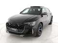 Audi RS Q8 4.0 mhev 48V performance 640cv tiptronic/ List 205 Nero - thumbnail 1