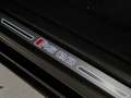 Audi RS Q8 4.0 mhev 48V performance 640cv tiptronic/ List 205 Nero - thumbnail 35