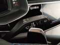 Audi RS Q8 4.0 mhev 48V performance 640cv tiptronic/ List 205 Nero - thumbnail 20