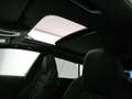 Audi RS Q8 4.0 mhev 48V performance 640cv tiptronic/ List 205 Nero - thumbnail 14