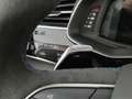Audi RS Q8 4.0 mhev 48V performance 640cv tiptronic/ List 205 Nero - thumbnail 19