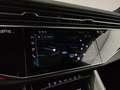 Audi RS Q8 4.0 mhev 48V performance 640cv tiptronic/ List 205 Nero - thumbnail 27