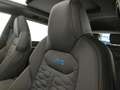 Audi RS Q8 4.0 mhev 48V performance 640cv tiptronic/ List 205 Nero - thumbnail 25