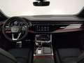 Audi RS Q8 4.0 mhev 48V performance 640cv tiptronic/ List 205 Nero - thumbnail 10