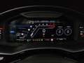 Audi RS Q8 4.0 mhev 48V performance 640cv tiptronic/ List 205 Nero - thumbnail 34