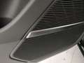 Audi RS Q8 4.0 mhev 48V performance 640cv tiptronic/ List 205 Nero - thumbnail 16