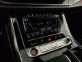 Audi RS Q8 4.0 mhev 48V performance 640cv tiptronic/ List 205 Nero - thumbnail 13