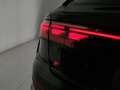Audi RS Q8 4.0 mhev 48V performance 640cv tiptronic/ List 205 Nero - thumbnail 40