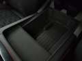 Audi RS Q8 4.0 mhev 48V performance 640cv tiptronic/ List 205 Nero - thumbnail 33