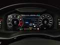 Audi RS Q8 4.0 mhev 48V performance 640cv tiptronic/ List 205 Nero - thumbnail 11