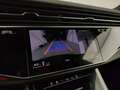 Audi RS Q8 4.0 mhev 48V performance 640cv tiptronic/ List 205 Nero - thumbnail 42