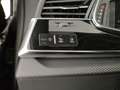 Audi RS Q8 4.0 mhev 48V performance 640cv tiptronic/ List 205 Nero - thumbnail 17