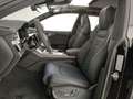 Audi RS Q8 4.0 mhev 48V performance 640cv tiptronic/ List 205 Nero - thumbnail 5
