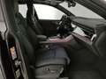Audi RS Q8 4.0 mhev 48V performance 640cv tiptronic/ List 205 Nero - thumbnail 37