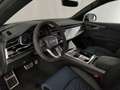 Audi RS Q8 4.0 mhev 48V performance 640cv tiptronic/ List 205 Nero - thumbnail 4
