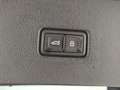 Audi RS Q8 4.0 mhev 48V performance 640cv tiptronic/ List 205 Nero - thumbnail 26