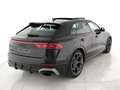 Audi RS Q8 4.0 mhev 48V performance 640cv tiptronic/ List 205 Nero - thumbnail 3