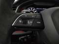 Audi RS Q8 4.0 mhev 48V performance 640cv tiptronic/ List 205 Nero - thumbnail 23