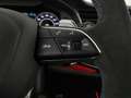 Audi RS Q8 4.0 mhev 48V performance 640cv tiptronic/ List 205 Nero - thumbnail 24