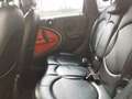 MINI Cooper S Countryman 1.6 all4 184 cv Bianco - thumbnail 15