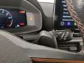 CUPRA Leon Sportstourer 1.5 hybrid 150cv DSG Bianco - thumbnail 14