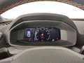 CUPRA Leon Sportstourer 1.5 hybrid 150cv DSG Bianco - thumbnail 10