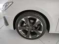 CUPRA Leon Sportstourer 1.5 hybrid 150cv DSG Bianco - thumbnail 5