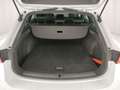 CUPRA Leon Sportstourer 1.5 hybrid 150cv DSG Bianco - thumbnail 4