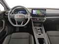 CUPRA Leon Sportstourer 1.5 hybrid 150cv DSG Bianco - thumbnail 9