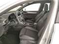 CUPRA Leon Sportstourer 1.5 hybrid 150cv DSG Bianco - thumbnail 7