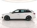 CUPRA Leon Sportstourer 1.5 hybrid 150cv DSG Bianco - thumbnail 2