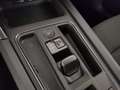 CUPRA Leon Sportstourer 1.5 hybrid 150cv DSG Bianco - thumbnail 13