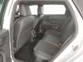 CUPRA Leon Sportstourer 1.5 hybrid 150cv DSG Bianco - thumbnail 8
