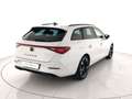 CUPRA Leon Sportstourer 1.5 hybrid 150cv DSG Bianco - thumbnail 3