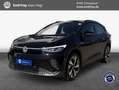 Volkswagen ID.4 Pro Nero - thumbnail 1