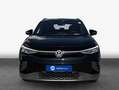 Volkswagen ID.4 Pro Zwart - thumbnail 3