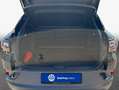 Volkswagen ID.4 Pro Zwart - thumbnail 6