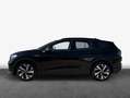 Volkswagen ID.4 Pro Nero - thumbnail 5