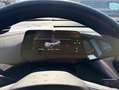 Volkswagen ID.4 Pro Zwart - thumbnail 11