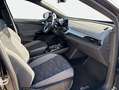 Volkswagen ID.4 Pro Zwart - thumbnail 10