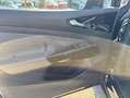 Volkswagen ID.4 Pro Nero - thumbnail 14