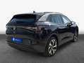 Volkswagen ID.4 Pro Zwart - thumbnail 2