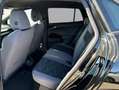 Volkswagen ID.4 Pro Zwart - thumbnail 8